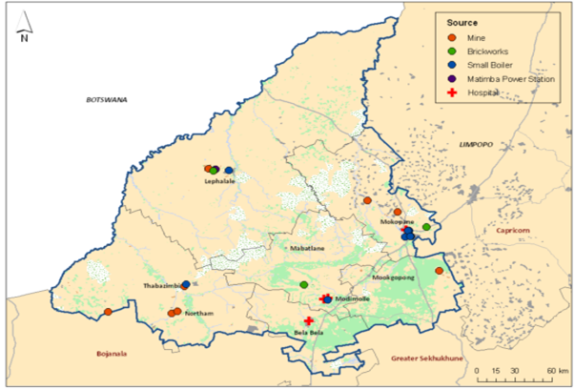 waterberg-18