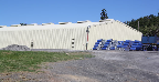 Industry Featured Images