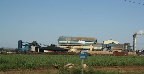 Industry Featured Images