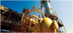 Pipeline Featured Images