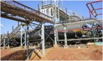 Pipeline Featured Images