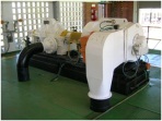 Pipeline Featured Images