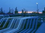Pipeline Featured Images