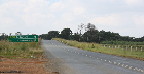 Roads Featured Images