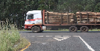 Roads Featured Images