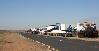 Roads Featured Images