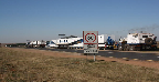Roads Featured Images