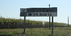 Roads Featured Images