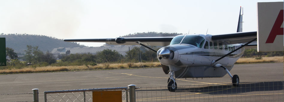 Aviation