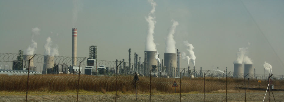 Pipelines