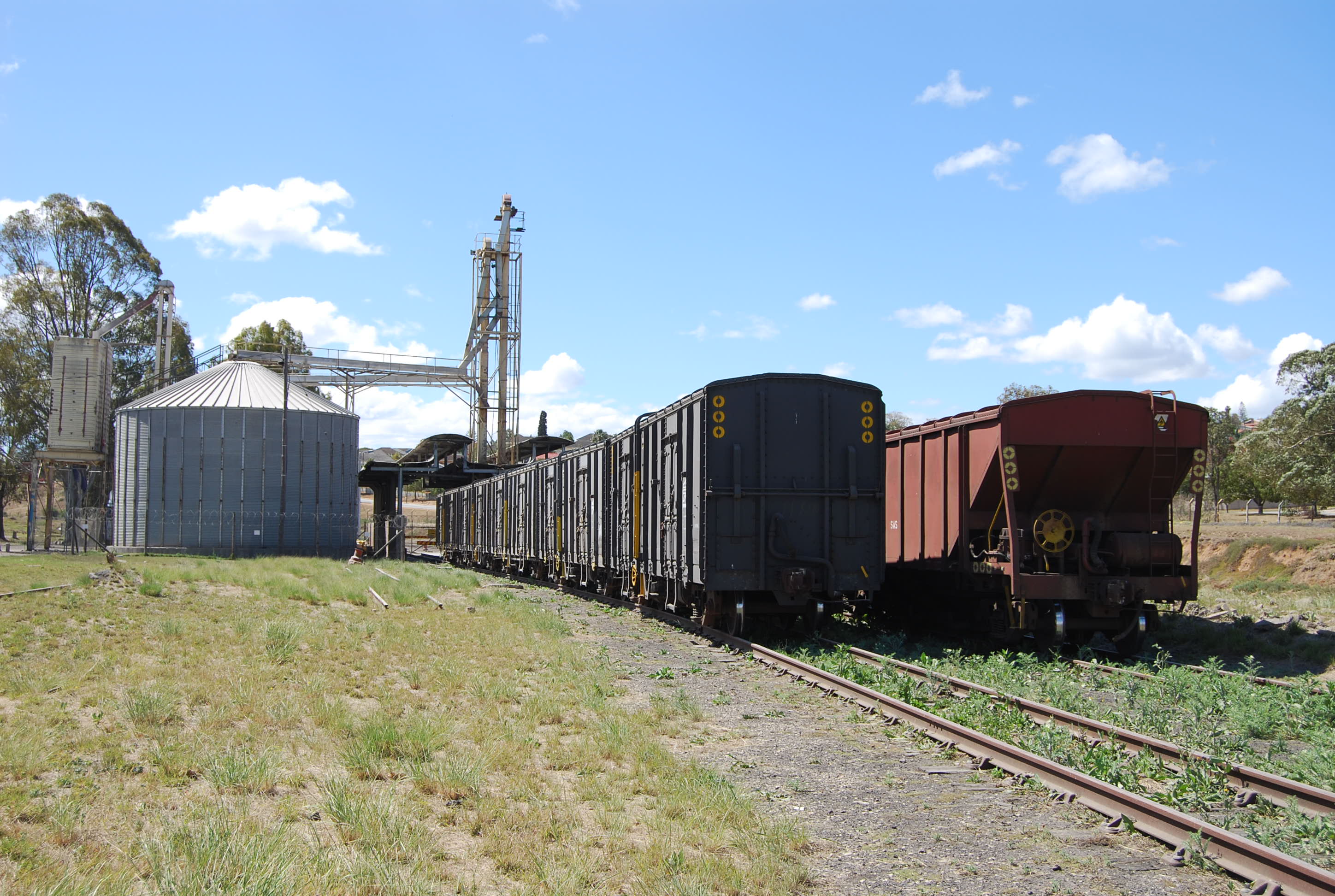 Uitenhage